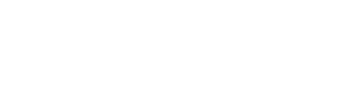 MVcatch